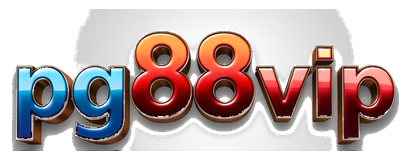 pg88vip logo