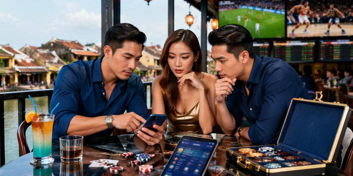 pg88vip Sportsbook