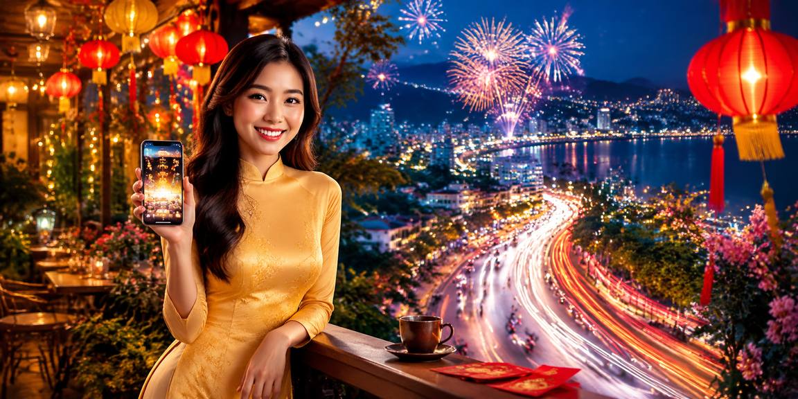 pg88vip Chuỗi liên tiếp Daruma