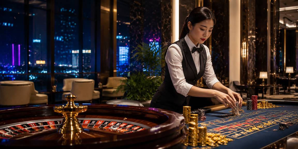 pg88vip Lucky Neko – Slot Maneki-neko từ PG Soft trên pg88vip