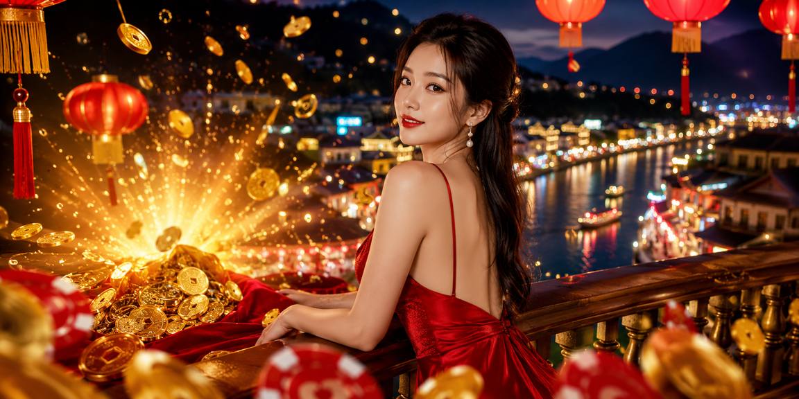pg88vip Trang FAQ giúp bạn tự giải quyết thắc mắc nhanh nhất