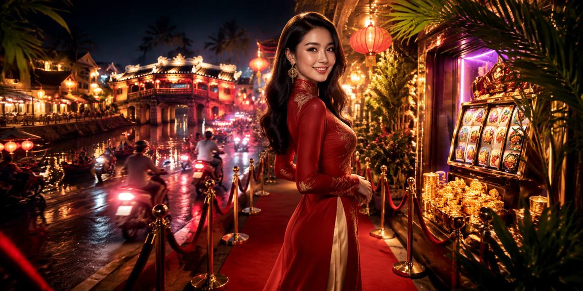 pg88vip MoMo, ZaloPay và VNPay sẵn sàng cho bạn