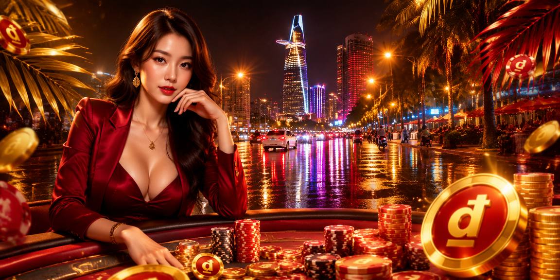 pg88vip Câu hỏi thường gặp