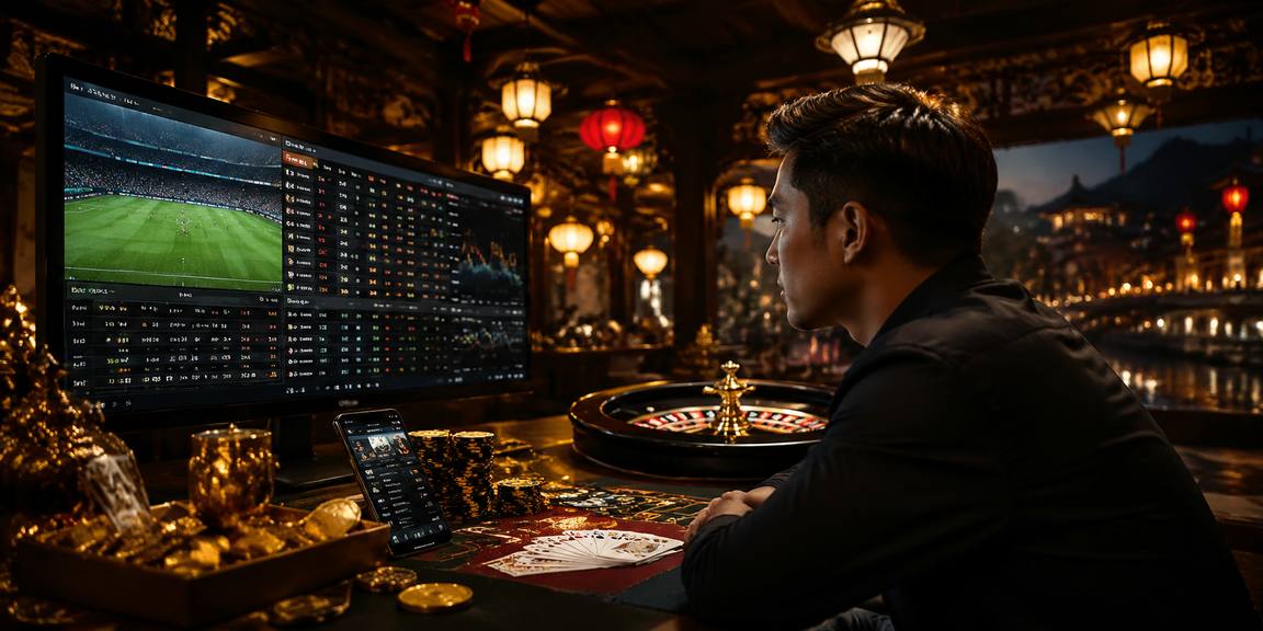pg88vip Live Casino